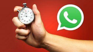 WhatsApp.