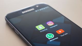WhatsApp ya no estará disponible en varios smartphones de Samsung