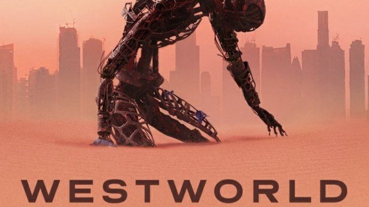 Westworld volvió a mejorar su historia con su nueva temporada.