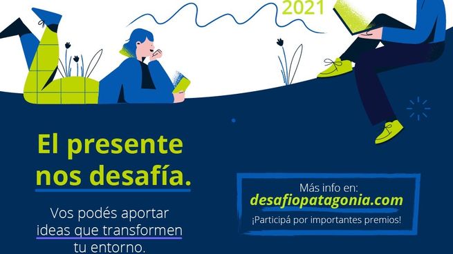 Flyer Desafío BP (1).jpg