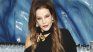 The daughter of the King of Rock and Roll lived her last years in a splendid house in Calabasas.