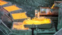 El crecimiento de proyectos de cobre como Vicuña (Josemaría), Los Azules, Taca Taca y MARA podría posicionar a Argentina como un proveedor relevante del metal crítico para la electrificación mundial.