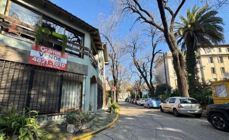 El barrio Parque Guillermo Rawson que fue lugar de residencia del escritor Julio Cortázar. Es una micro zona de Agronomía, muy buscada para vivir El barrio Parque Guillermo Rawson que fue lugar de residencia del escritor Julio Cortázar. Es una micro zona de Agronomía, muy buscada para vivir