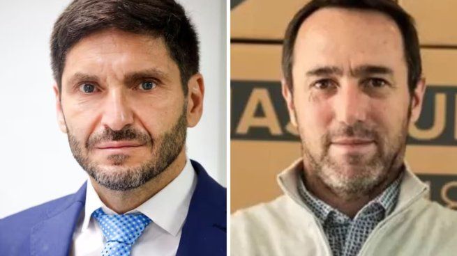 Santa Fe, contra la empresa de Marcos Galperín: denuncian que bandas narco utilizan dispositivos de Mercado Pago