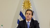 pese a la amenaza del mercosur, uruguay insiste con ingresar al acuerdo transpacifico