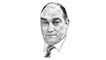 Eduardo Mondino
