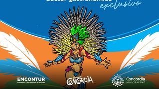 Concordia: El Carnaval más pasional del país comienza el sábado 21 de enero