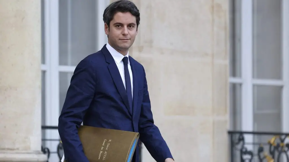 France raises its attack alert level after the Moscow attack