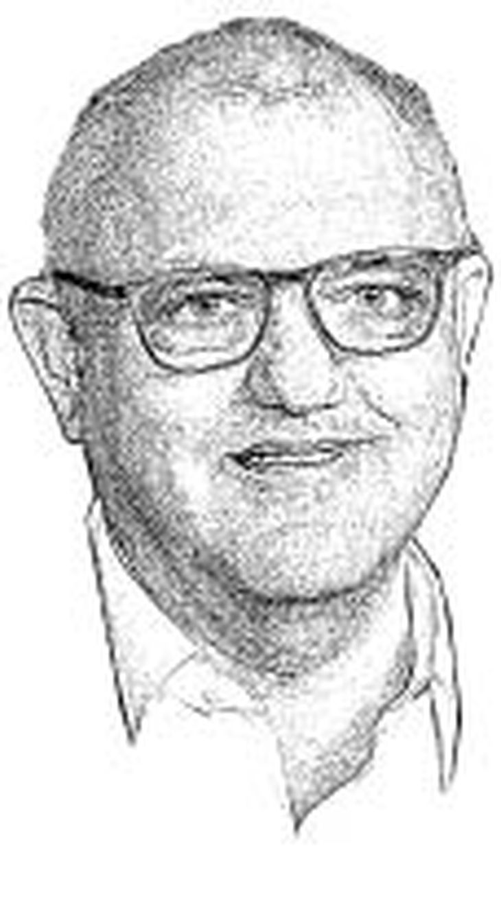 Javier Timerman