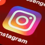 Instagram refuerza sus controles parentales. Instagram refuerza sus controles parentales.