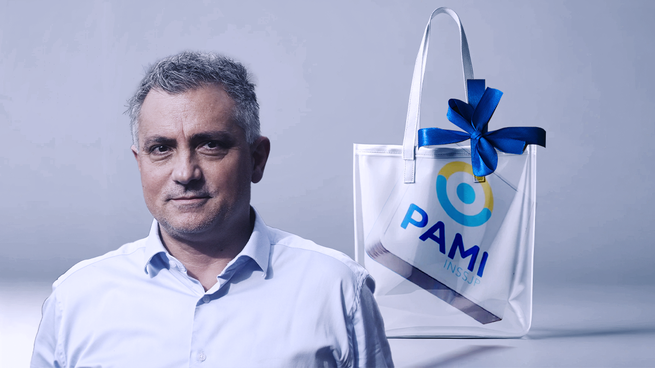 La mayor parte de las designaciones fueron digitadas por Sebastián Pareja, armador de La Libertad Avanza en la Provincia de Buenos Aires.