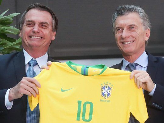 Macri Bolsonaro 2.jpg