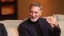 The CEOY President of Testorelli, Horacio Fabián Testorelli, referred to the potential of the luxury goods market. The CEOY President of Testorelli, Horacio Fabián Testorelli, referred to the potential of the luxury goods market.