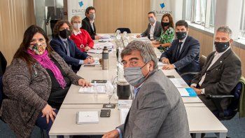 Enacom elevará el recurso de queja para llevar la discusión a la Corte Suprema.