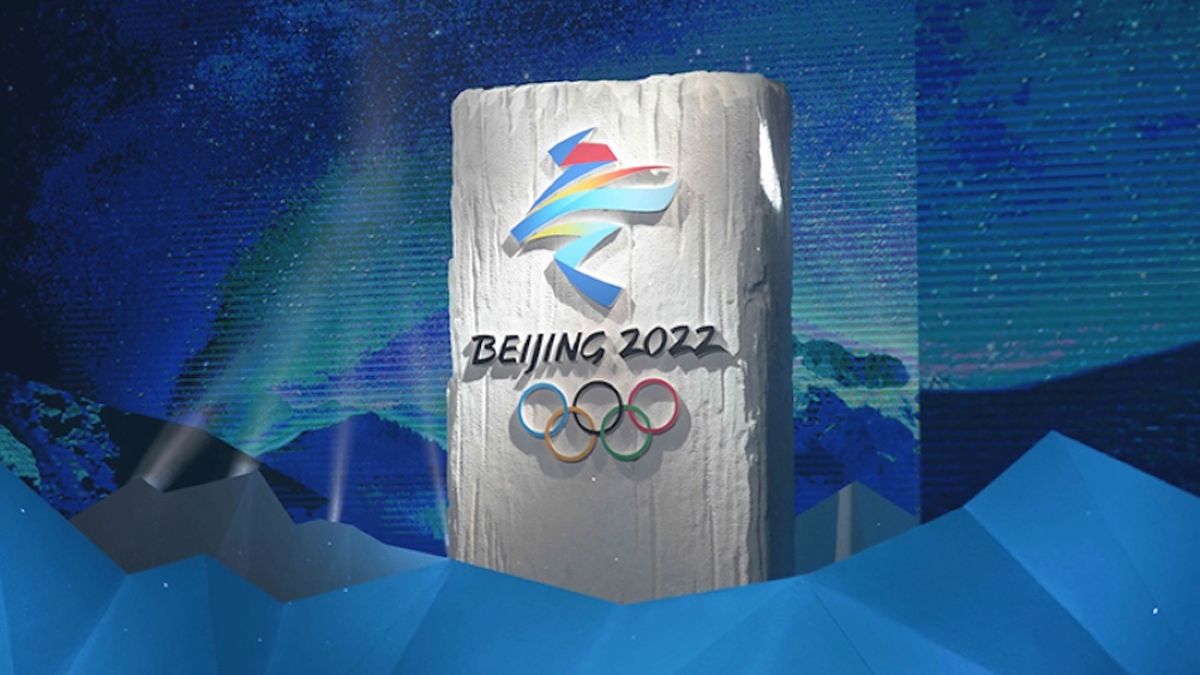 Chinese Embassy in Argentina organizes video contest for the Beijing 2022 Winter Olympics