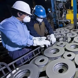 San Luis Rassini. San Luis Rassini.