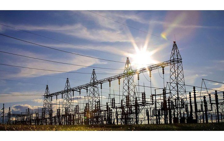 La energía autogenerada aumentó 3% en los primeros nueve meses del año