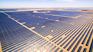 El Bono Verde se utilizó para financiar el Parque Solar Caucharí.