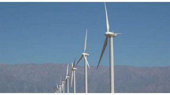 Mediente el acuerdo se esperan inversiones por u$s 15.000 millones en 8 años.