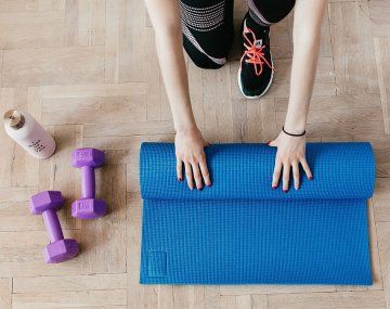 En conjunto, estos deportes permiten mantenerse activo de manera segura y progresiva, priorizando la regularidad y el cuidado del cuerpo. En conjunto, estos deportes permiten mantenerse activo de manera segura y progresiva, priorizando la regularidad y el cuidado del cuerpo.