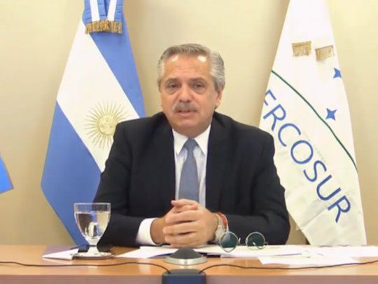 alberto Fernández Mercosur.png