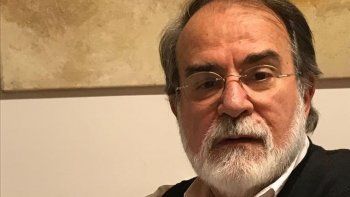 Para Bocco, el Gobierno tendría que haber tomado otra decisión en paralelo.