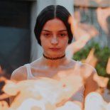 La Virgen de la Tosquera es una de las películas pre nominadas. La Virgen de la Tosquera es una de las películas pre nominadas.