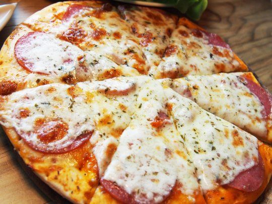 pizza.jpg