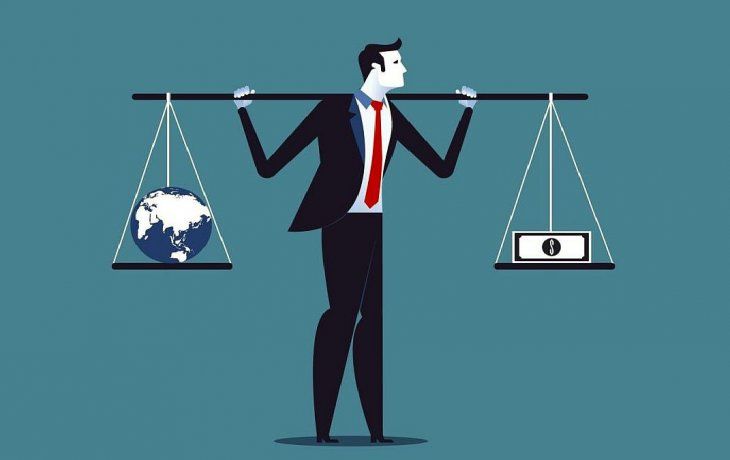dolar blue: ¿podra el gobierno frenar la tension cambiaria? dolar blue: ¿podra el gobierno frenar la tension cambiaria?