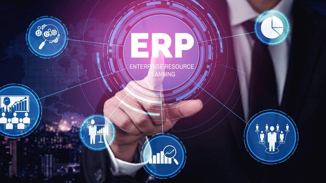 Estudios de Harvard Business Review y eMarketer coinciden: los clientes B2B esperan niveles de agilidad y personalización similares a los del mundo B2C, pero muchas empresas operan con sistemas fragmentados.