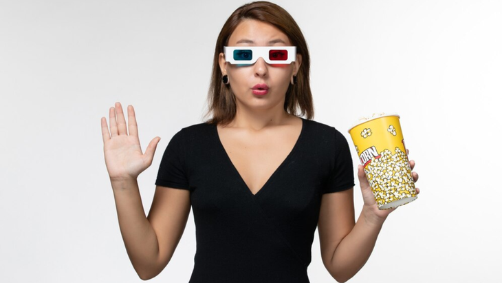 De qué se trata De qué se trata