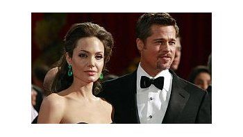 Rumores de casamiento para la famosa pareja