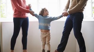 Los conflictos vinculados a permisos de viaje, revocaciones y desacuerdos entre progenitores ganaron visibilidad pública, muchas veces a partir de casos mediáticos. Los conflictos vinculados a permisos de viaje, revocaciones y desacuerdos entre progenitores ganaron visibilidad pública, muchas veces a partir de casos mediáticos.