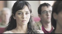 ámbito.com | Espec Cine1_opt.jpeg