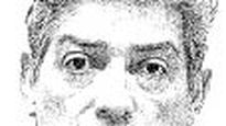 Horacio Rosatti