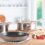 Las promociones están disponibles tanto en la tienda online como en las sucursales físicas de los supermercados. Las promociones están disponibles tanto en la tienda online como en las sucursales físicas de los supermercados.