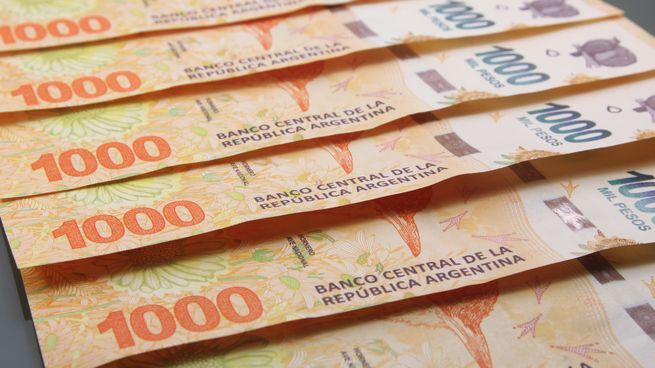 pesos-salarios
