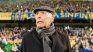 Boca espera por la llegada de Russo.