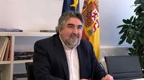 La FIFA&nbsp; tomarà el control de la FFEF, de acuerdo a los señalado por el presidente del Consejo Superior de Deportes (CSD), José Manuel Rodríguez Uribes.