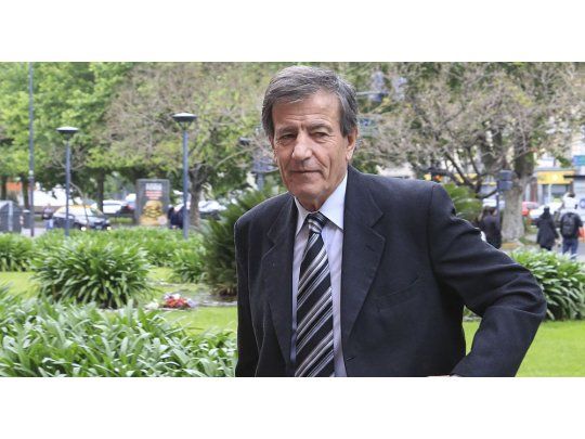 Raúl Gámez