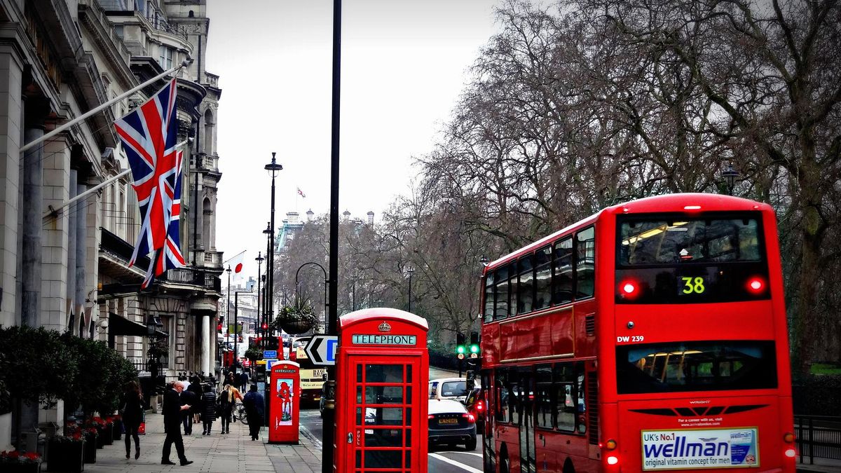 forecast 18% inflation in 2023 and expect a dramatic winter