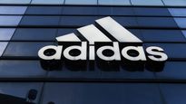 El CEO de Adidas, Bjorn Gulden, reconoció su sorpresa por la magnitud de la caída bursátil y defendió la estrategia de inversión de la empresa.
