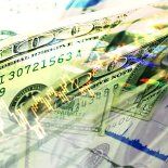 mercados: el dolar bajo en todos los segmentos y volvieron a subir los bonos, pero las acciones cerraron dispares mercados: el dolar bajo en todos los segmentos y volvieron a subir los bonos, pero las acciones cerraron dispares