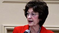 Una vida entre millones, negocios familiares y absoluto bajo perfil: así se movió Elaine Tettemer Marshall en el mundo de los grandes imperios.