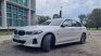 The price of the 330e Plug-In Hybrid is $115,900 and offers a 3-year or 200-kilometer warranty. The price of the 330e Plug-In Hybrid is $115,900 and offers a 3-year or 200-kilometer warranty.