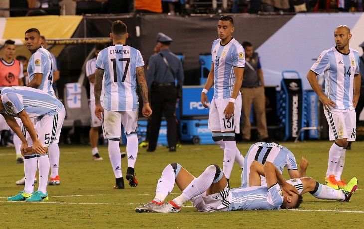 Pensar al deporte como resultante de determinado contexto, con códigos y haceres propios es una poderosa herramienta de desarrollo personal, de formación, inclusión, de aprendizaje para la resolución pacífica de conflictos, de superación personal y colectiva.