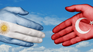 Türkiye can be the entrance door to Europe and the Middle East for Argentina. Türkiye can be the entrance door to Europe and the Middle East for Argentina.
