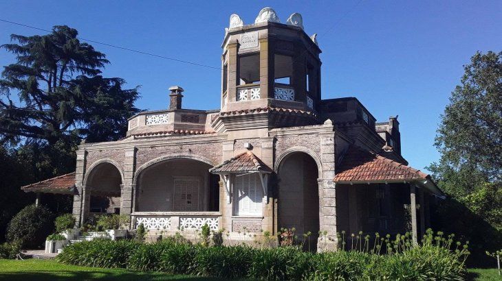 Este pueblo mágico te espera para una escapada de fin de semana. Este pueblo mágico te espera para una escapada de fin de semana.