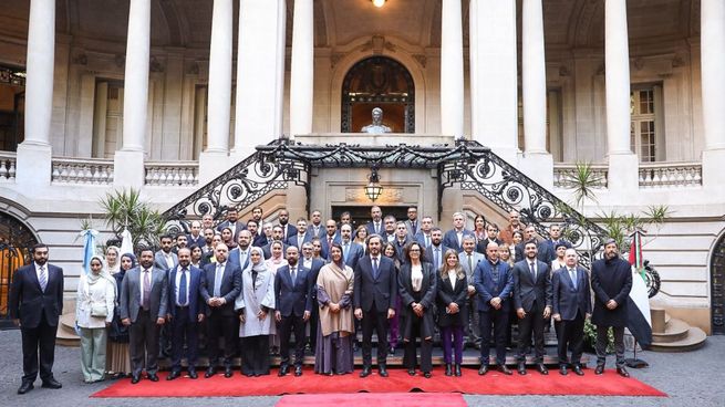 Emiratos Árabes negocios.jpg