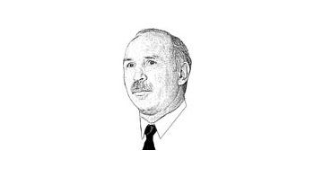 ámbito.com | Ricardo Lorenzetti